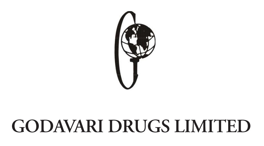 Godavari Drugs Ltd Q1FY23 net profit declines to Rs. 92.15 lakhs
